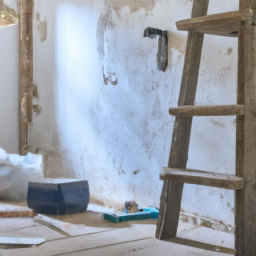Rénovation de système de chauffage d'appartement : Chaleur et économie d'énergie Le Pont-de-Claix